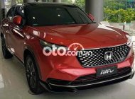 Honda HR-V 2022 - Xe màu đỏ, xe nhập giá 871 triệu tại Lâm Đồng