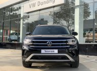 Volkswagen Teramont 2021 - Volkswagen Đà Nẵng, giá tốt nhất thị trường, SUV nhập khẩu, ưu đãi khủng giá 2 tỷ 349 tr tại Đà Nẵng