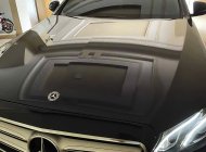 Mercedes-Benz E180 2020 - Xe đứng tên công ty giá 1 tỷ 710 tr tại Đồng Nai