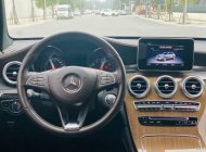 Mercedes-Benz GLC 250 2020 - Giá tốt giá 1 tỷ 800 tr tại Hà Nội