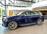 Mercedes-Benz GLE 450 2021 - Xe có sẵn giao ngay giá 4 tỷ 409 tr tại Tp.HCM