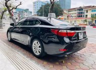 Lexus ES 350 2014 - xe  màu đen giá 1 tỷ 570 tr tại Hà Nội