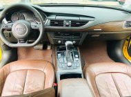 Audi A7 Sportback (cũ) 2011 - Đăng ký 2011 xe nhập giá tốt 1 tỷ 250tr giá 1 tỷ 250 tr tại Hà Nội