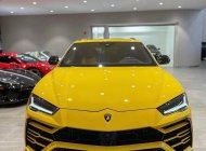 Lamborghini Urus 2022 - Sẵn xe giao tại Việt Nam giá 19 tỷ 900 tr tại Hà Nội