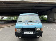 Kia Besta 1990 - Giá 150tr giá 150 triệu tại Hà Nội