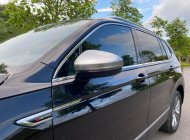 Volkswagen Tiguan Allspace 2019 - 1 chủ từ mới giá 1 tỷ 246 tr tại Hà Nội