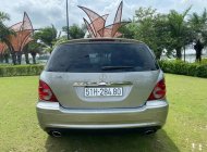 Mercedes-Benz R 500 2008 - Xe màu xám giá 385 triệu tại Hà Nội