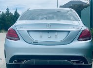 Mercedes-Benz C 250 2015 - Xe gia đình giá tốt 1 tỷ 25tr giá 1 tỷ 25 tr tại Lâm Đồng
