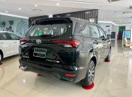 Toyota Avanza Premio 2022 - Màu đen, xe nhập giá cạnh tranh giá 548 triệu tại Nghệ An