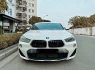 BMW X2 2019 - Màu trắng, nhập khẩu giá 1 tỷ 485 tr tại Hà Nội