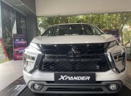 Mitsubishi Xpander 2022 - Cá tính, phong cách giá 648 triệu tại Quảng Bình
