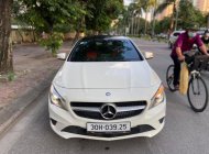 Mercedes-Benz CLA 200 2016 - Màu trắng, xe nhập, 850 triệu giá 850 triệu tại Hà Nội