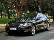 Lexus GS 300 2005 - Xe đẹp hiếm thấy giá 545 triệu tại Tp.HCM