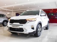 Kia Sonet 2022 - Kia Đắk Lắk giá 594 triệu tại Đắk Lắk