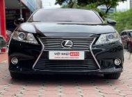 Lexus ES 350 2014 - Lexus 2014 tại 1 giá 1 tỷ 485 tr tại Hà Nội