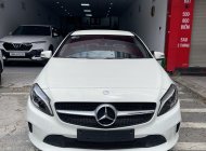 Mercedes-Benz A200 2017 - Biển thành phố giá 860 triệu tại Hà Nội