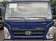 Hyundai Mighty EX8 GT 2022 - Tải trọng 7,3 tấn bản đủ nhập 3 cục Hàn Quốc - Tặng bảo hiểm vật chất + hộp đen GPS giá 875 triệu tại Tp.HCM