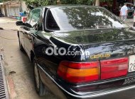 Lexus LS 400 1992 - Giá 115tr giá 115 triệu tại Tp.HCM