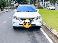 Lexus RX 450 2009 - Màu trắng, xe nhập giá 1 tỷ 250 tr tại Tây Ninh