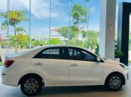 Kia Soluto 2022 - Mẫu Sendan trẻ trung năng động giá 404 triệu tại Bạc Liêu