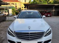 Mercedes-Benz C 250 2019 - Màu trắng nội thất kem trẻ trung sang chảnh và đẳng cấp giá 1 tỷ 330 tr tại Hà Nội