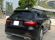 Mercedes-Benz GLC 300 2018 - Full lịch sử và test hãng giá 1 tỷ 785 tr tại Quảng Ninh