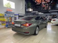 Lexus ES 300 2020 - Xe chạy 8000 cây siêu lướt giá 3 tỷ tại Hà Nội