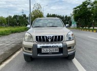 Toyota Land Cruiser Prado 2009 - Nhập Nhật giá 588 triệu tại Ninh Bình