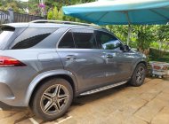 Mercedes-Benz GLE 450 2019 - Hồ sơ gốc thành phố giá 3 tỷ 860 tr tại Tp.HCM