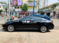 Lexus ES 350 2009 - Màu đen, nhập khẩu xe gia đình giá 880 triệu tại Tp.HCM