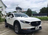Mazda CX-30 2021 - Màu trắng, xe nhập giá 855 triệu tại Đồng Nai