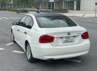 BMW 320i 2008 - Màu trắng, xe nhập, giá cực tốt giá 315 triệu tại Hà Nội
