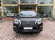 Lexus GX 460 0 2013 - Nhập khẩu biển Hà Nội giá 2 tỷ 579 tr tại Hà Nội