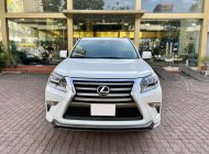 Lexus GX 460 2014 - Bán xe giá cực tốt. Đã vào nhiều đồ chơi giá 2 tỷ 689 tr tại Hà Nội