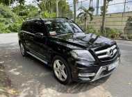 Mercedes-Benz GLK 250 2014 - Đăng ký lần đầu 2014 xe gia đình giá tốt 790tr giá 790 triệu tại Tp.HCM