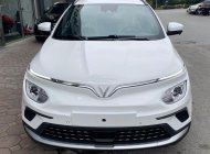 VinFast VF e34 2020 - Màu trắng giá 610 triệu tại Hà Nội