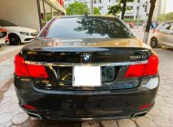 BMW 730Li 2010 -  đăng ký 2010 ít sử dụng giá chỉ 968tr giá 968 triệu tại Hà Nội