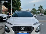 Hyundai Kona 2020 - Xe đẹp xuất sắc giá 685tr giá 685 triệu tại Phú Thọ