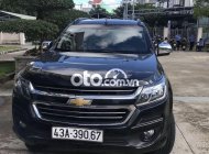 Chevrolet Trailblazer 2018 - Xe trùm mền nên còn như mới hoàn toàn giá 770 triệu tại Đà Nẵng