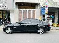 BMW 320i 2010 - Cần bán gấp giá 340 triệu tại Cần Thơ