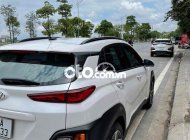 Hyundai Kona 2021 - Màu trắng, giá chỉ 685 triệu giá 685 triệu tại Phú Thọ