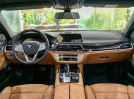 BMW 730Li 2021 - Sinh ra để dẫn đầu giá 5 tỷ 199 tr tại Hải Phòng