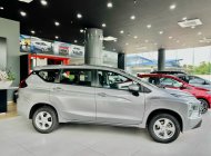 Mitsubishi Xpander 2022 - Màu bạc giá cạnh tranh giá 588 triệu tại Quảng Bình