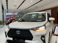 Toyota Veloz Cross 2022 - Xe nhập giá 648tr giá 648 triệu tại Lào Cai