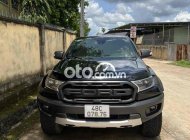 Ford Ranger Raptor 2022 - Xe lướt 7000km giá 1 tỷ 320 tr tại Đắk Lắk