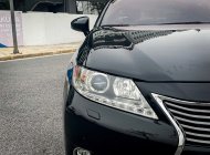 Lexus ES 350 2014 - Màu đen, nhập khẩu nguyên chiếc giá 1 tỷ 550 tr tại Hà Nội