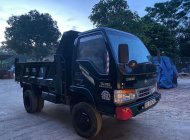 Chiến Thắng Kenbo 2014 - Màu xanh lam giá 210 triệu tại Thanh Hóa