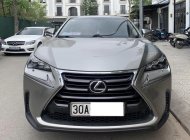 Lexus NX 200T 2016 - Xe nhập giá chỉ 1 tỷ 620tr, một chủ từ đầu, full lịch sử hãng giá 1 tỷ 620 tr tại Hà Nội