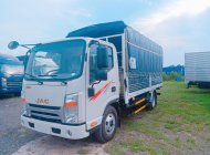 JAC N200 2022 - Chỉ với 135 triệu có ngay xe về tay giá 449 triệu tại Đồng Nai