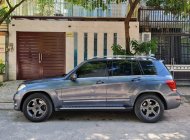 Mercedes-Benz GLK 300 2013 - Giá 788tr giá 788 triệu tại Tp.HCM